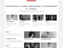 Music-Collection-Joomla-Extension-8