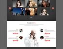 Music-Collection-Joomla-Extension-9