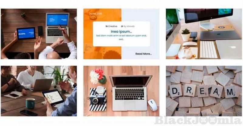 Mx-Awesome-News-Joomla-Extension-1
