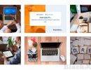 Mx-Awesome-News-Joomla-Extension-1