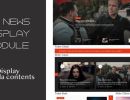 Mx-Awesome-News-Joomla-Extension-3