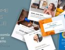 Mx-Awesome-News-Joomla-Extension-4