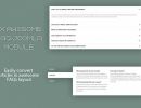 Mx-Awesome-News-Joomla-Extension-7