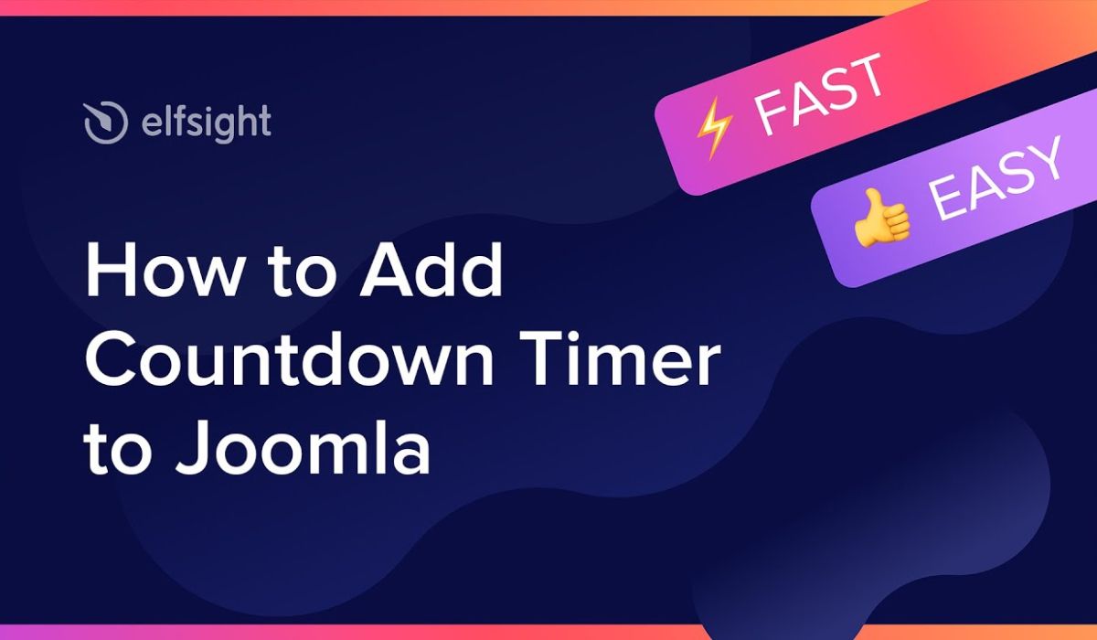 Mx-Countdown-Joomla-Extension-1