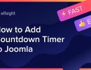 Mx-Countdown-Joomla-Extension-1