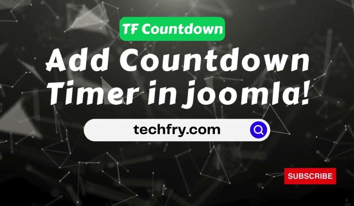 Mx-Countdown-Joomla-Extension-10