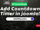 Mx-Countdown-Joomla-Extension-10