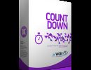 Mx-Countdown-Joomla-Extension-2