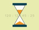 Mx-Countdown-Joomla-Extension-3