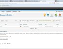 Mx-Countdown-Joomla-Extension-4
