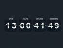 Mx-Countdown-Joomla-Extension-5