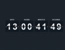 Mx-Countdown-Joomla-Extension-6