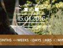 Mx-Countdown-Joomla-Extension-9