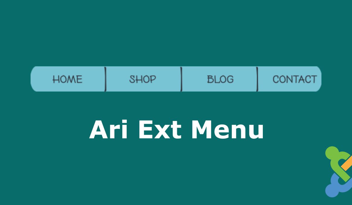 Mx-Menu-Creator-Joomla-Extension-1