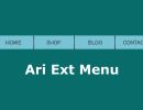 Mx-Menu-Creator-Joomla-Extension-1
