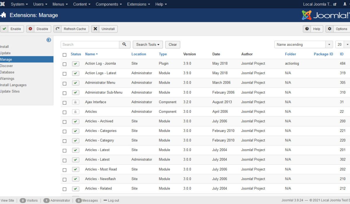 Mx-Menu-Creator-Joomla-Extension-10