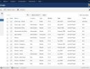 Mx-Menu-Creator-Joomla-Extension-10