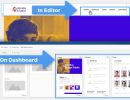 Mx-Menu-Creator-Joomla-Extension-4