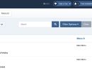 Mx-Menu-Creator-Joomla-Extension-5