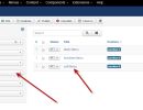 Mx-Menu-Creator-Joomla-Extension-7