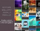 Mx-News-Display-Joomla-Extension-1