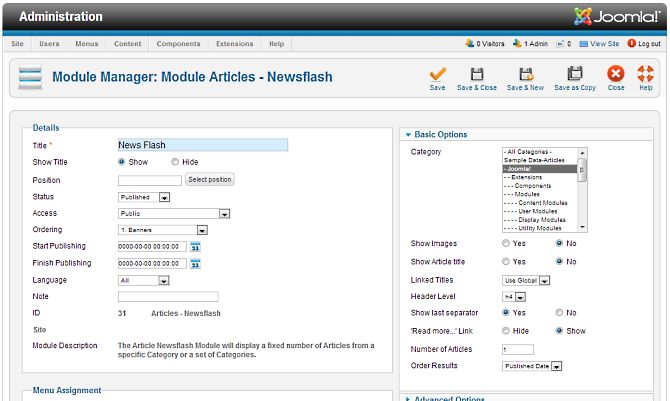 Mx-News-Display-Joomla-Extension-10
