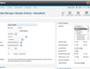 Mx-News-Display-Joomla-Extension-10