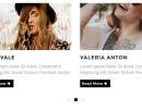 Mx-News-Display-Joomla-Extension-2