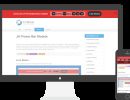 Mx-News-Display-Joomla-Extension-4