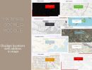 Mx-News-Display-Joomla-Extension-5