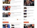 Mx-News-Display-Joomla-Extension-7