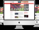 Mx-News-Display-Joomla-Extension-8