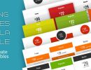 Mx-Pricing-Table-Joomla-Extension-1