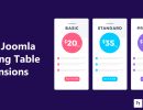 Mx-Pricing-Table-Joomla-Extension-2