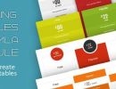 Mx-Pricing-Table-Joomla-Extension-3