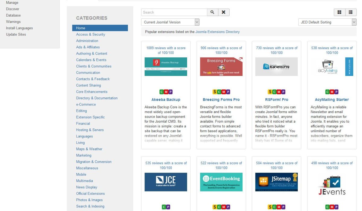 Mx-Site-Tools-Joomla-Extension-1