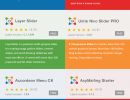 Mx-Site-Tools-Joomla-Extension-10