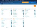 Mx-Site-Tools-Joomla-Extension-7