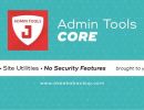 Mx-Site-Tools-Joomla-Extension-9
