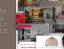 Mx-Super-News-Joomla-Extension-1