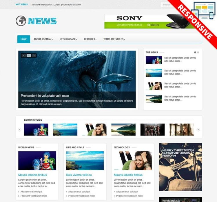 Mx-Super-News-Joomla-Extension-10