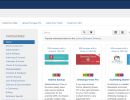 Mx-Super-News-Joomla-Extension-2