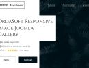Mx-Super-News-Joomla-Extension-4
