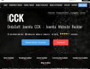 Mx-Super-News-Joomla-Extension-7