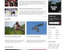 Mx-Super-News-Joomla-Extension-8