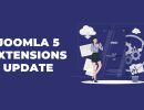 Mx-Super-News-Joomla-Extension-9