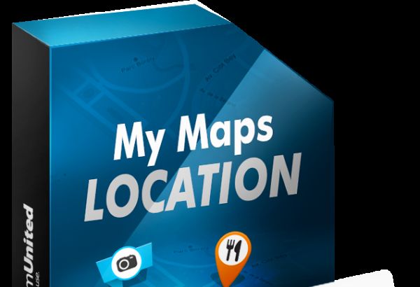 My-Maps-Location-Joomla-Extension-1