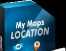 My-Maps-Location-Joomla-Extension-1