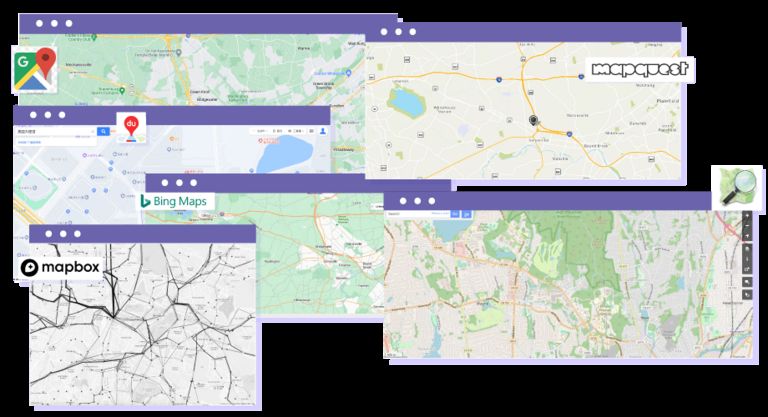 My-Maps-Location-Joomla-Extension-10