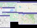 My-Maps-Location-Joomla-Extension-10